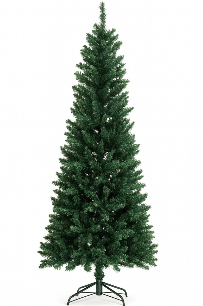 Arbol de Navidad Pino Premium, ultimas unidades